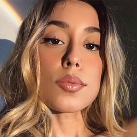 Crys ASMR OnlyFans Sextape