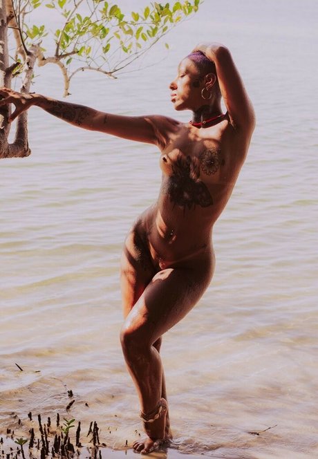 opaicriis OnlyFans Sex Leaks