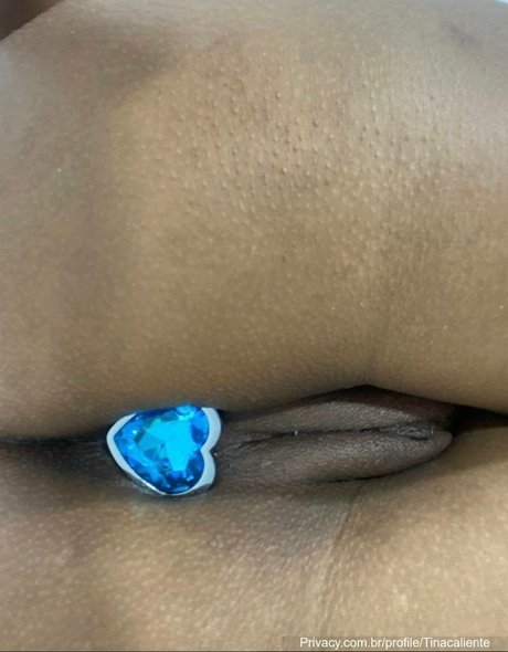 opaicriis Nacktbilder von OnlyFans geleakt