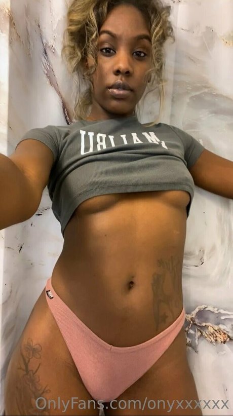 onyxxxxxx OnlyFans Pornografie gratis