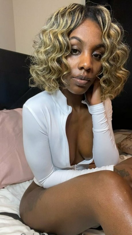 onyxxxxxx OnlyFans Nacktbilder