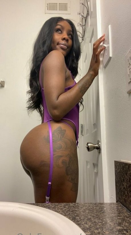 onyxxxxxx Nacktbilder-Leaks von OnlyFans