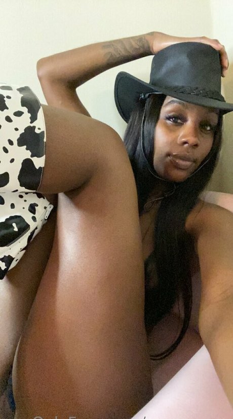 onyxxxxxx Profilbild