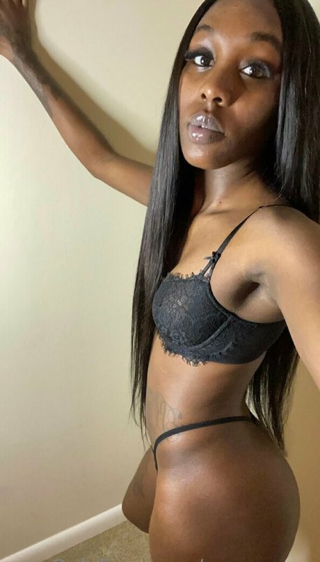 onyxxxxxx OnlyFans Porn