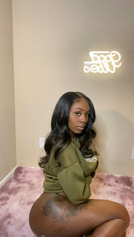 onyxxxxxx Nacktbilder OnlyFans geleakt