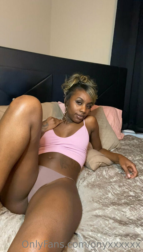 onyxxxxxx Nackt OnlyFans Porn