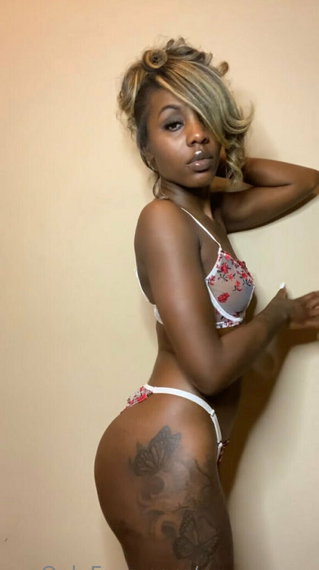 onyxxxxxx OnlyFans-Seite