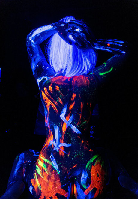 knottyfay OnlyFans Leak