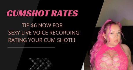 theoliviaskies OnlyFans-Post