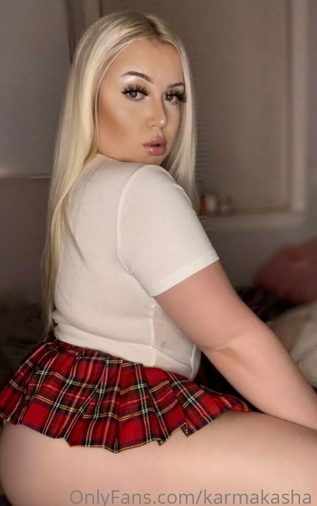 theoliviaskies OnlyFans Leaked Gratis