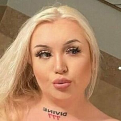 theoliviaskies OnlyFans Leaks Pornografie