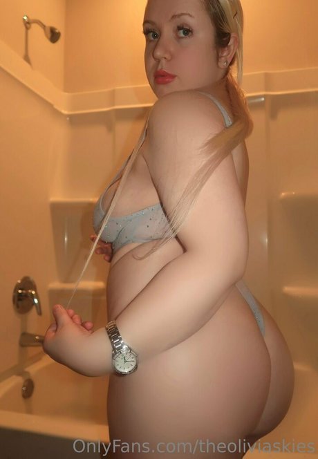 theoliviaskies Gratis OnlyFans Inhalte