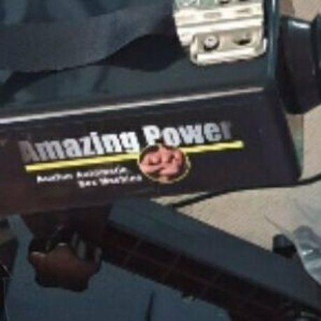 pequeydemonio OnlyFans Leak