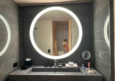 roxysdreamfree Nackt auf OnlyFans Leaks