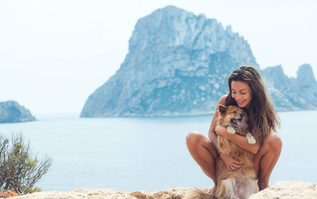 roxysdreamfree Leaked OnlyFans Nacktbilder