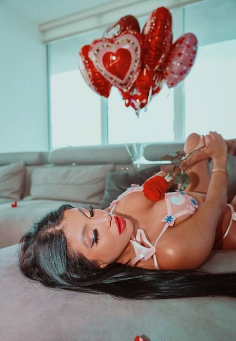 Lilveronicar OnlyFans-Leaks