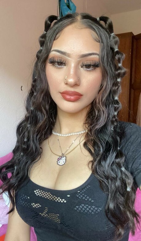 katiiebaeb OnlyFans-Komplettinhalte