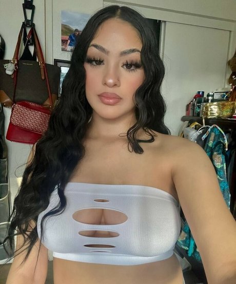 katiiebaeb Nacktbilder von OnlyFans