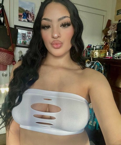 katiiebaeb OnlyFans Lesbisch