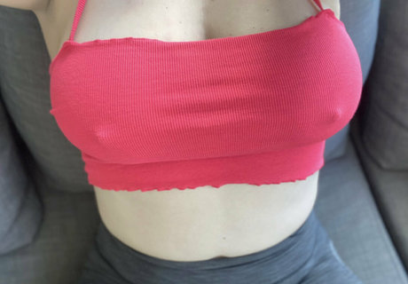 emmanextdoor Nackt OnlyFans