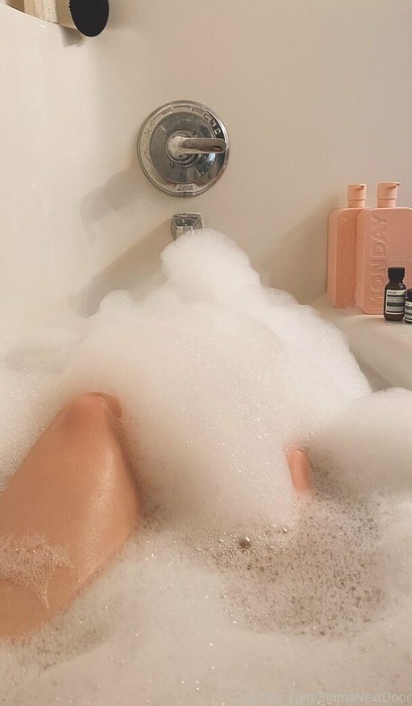 emmanextdoor Po OnlyFans