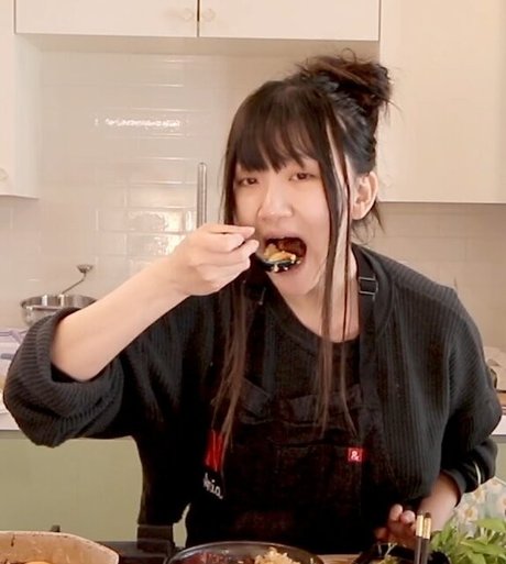 Aria Saki OnlyFans Sex geleakt