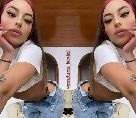 bustykimiko Nacktbilder OnlyFans geleakt