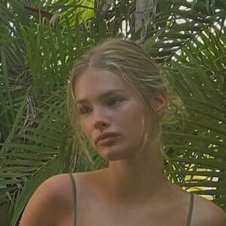 Mari Lederman OnlyFans Brüste Bild