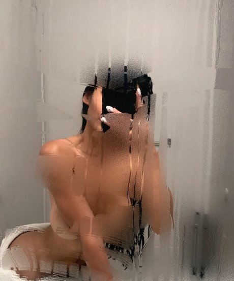 gold gypsy Kostenloses OnlyFans