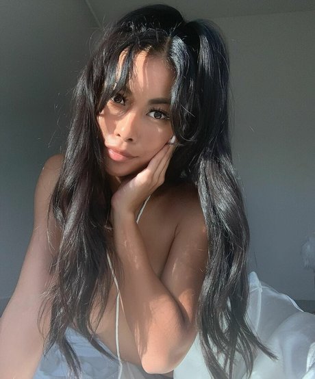 gold gypsy Nacktbilder von OnlyFans geleakt