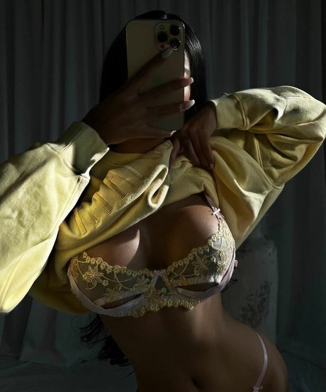 gold gypsy Profilbild