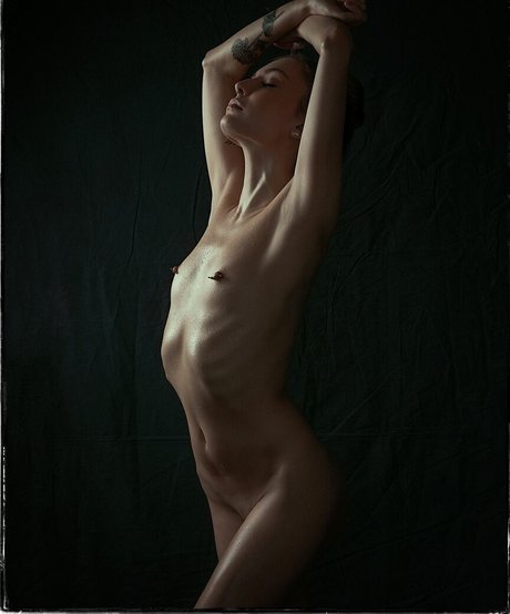 AsiaLily OnlyFans Sex Leaks