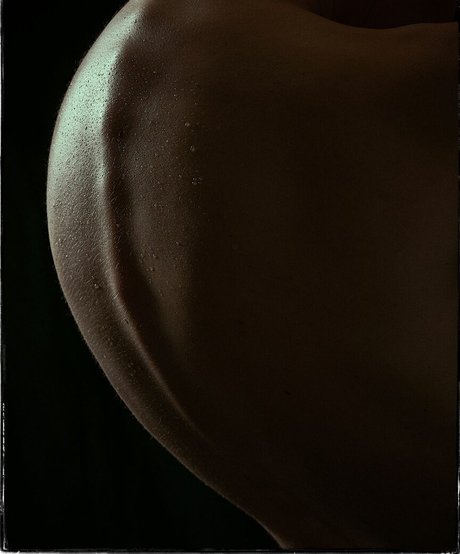 AsiaLily Nacktbilder OnlyFans