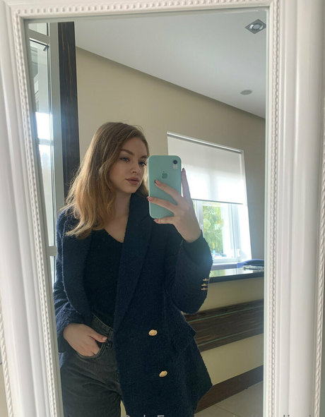 bbw trans onlyfans HD Teaser