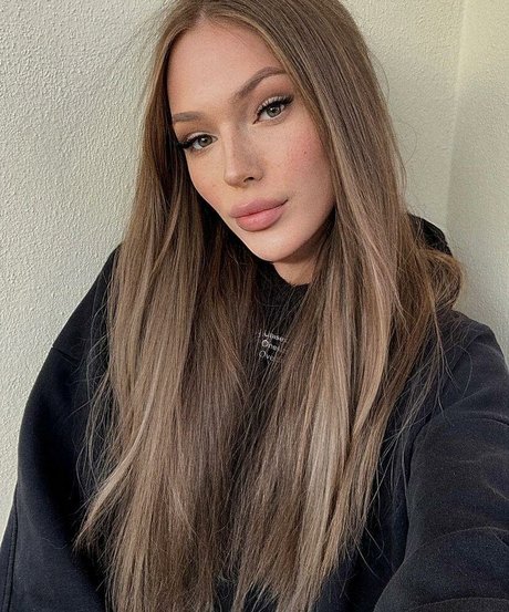 Anastasia Fedyanina OnlyFans Sex Leaks