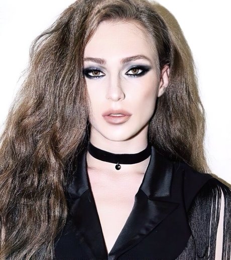 Anastasia Fedyanina Leaked OnlyFans Porn