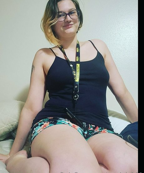 fetter arsch anal onlyfans kostenlos nackt Sammlung