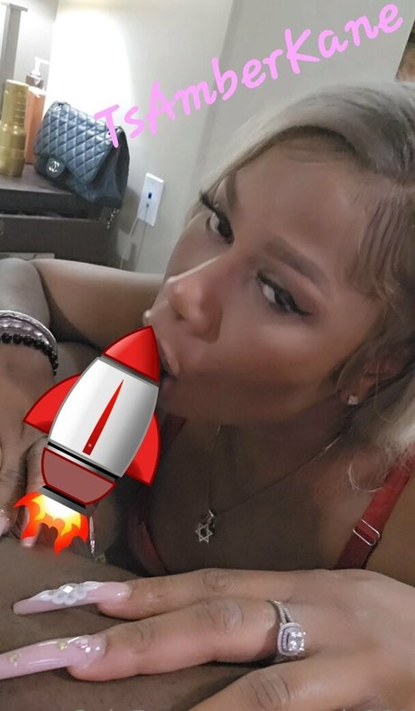 models101 Sextape OnlyFans Nacktbilder