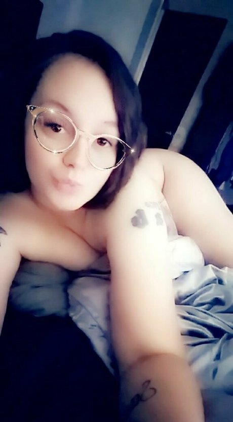 models101 Nur für Fans