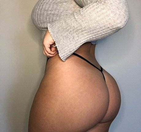 models101 OnlyFans-Leaks