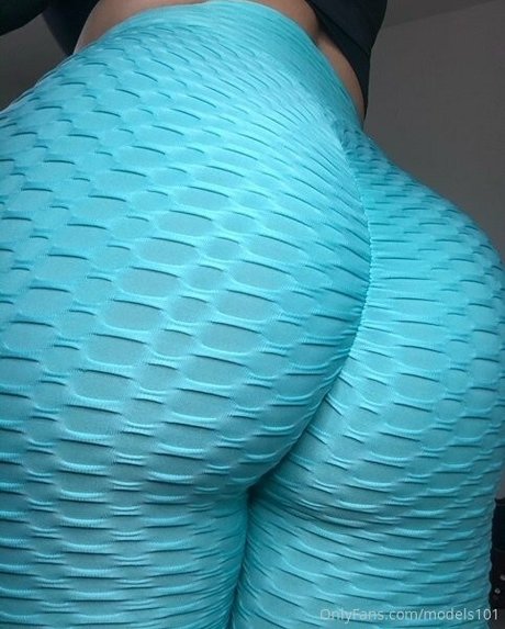 models101 OnlyFans Porn