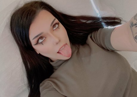 aliciaahegao Gratis OnlyFans