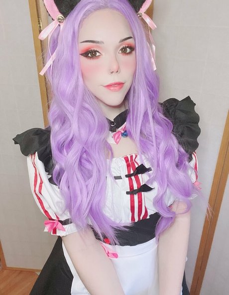 aliciaahegao OnlyFans geleakte Pornografie