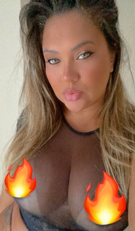 Babalu OnlyFans Leaked