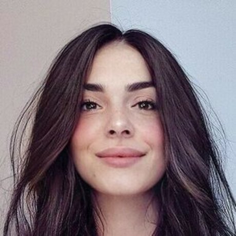 Ts Arias Neuer OnlyFans Leak