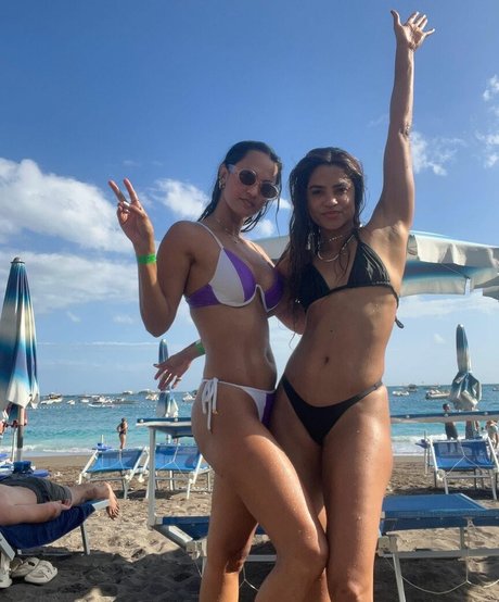 Lucy Alves OnlyFans öffentliche Fotos OnlyFans