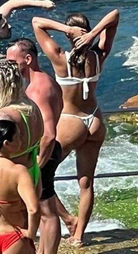 Lucy Alves Unzensiert OnlyFans