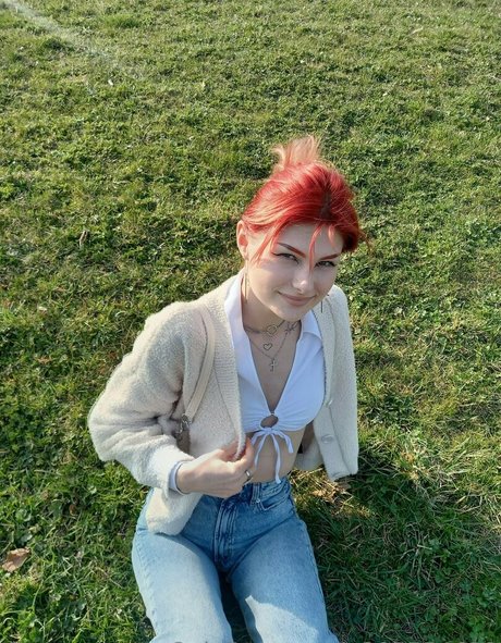 warmyflame OnlyFans Pornografie