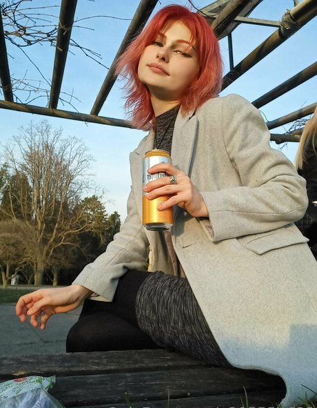 warmyflame OnlyFans OnlyFans