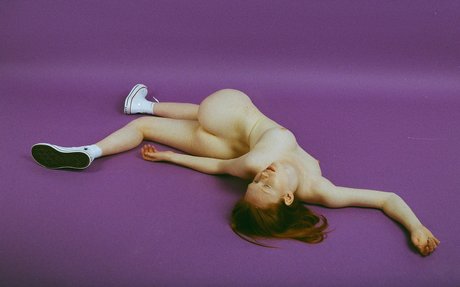 Arina Bik Nacktbilder von OnlyFans